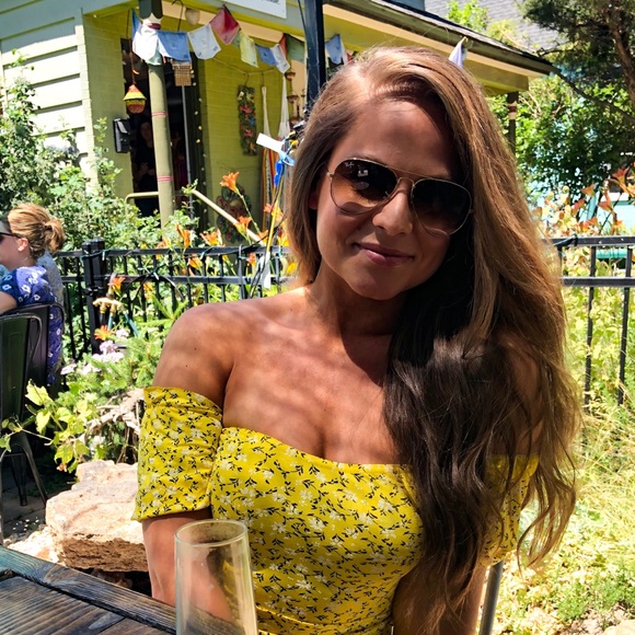 Meet your Posher, Majda - Picture 1 of 1